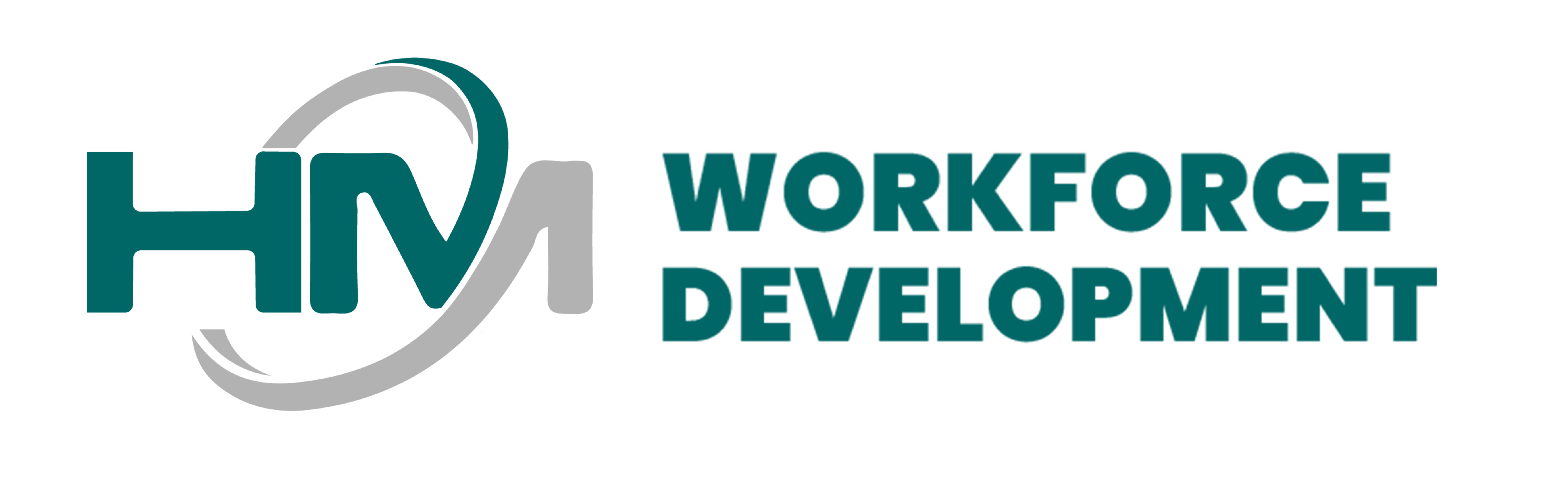 HM-LOGO-01-1-Recovered