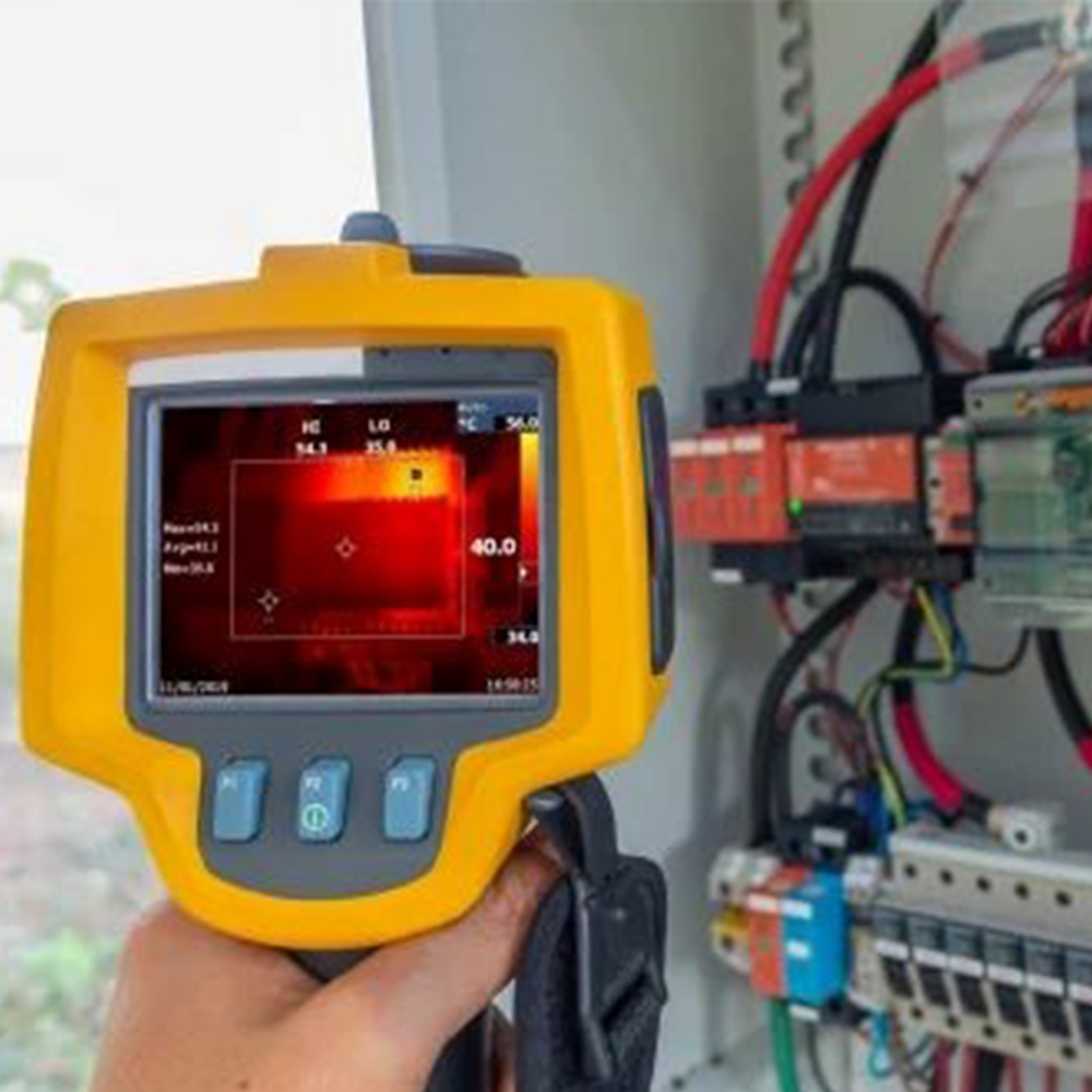 Untitled-1-Recovered-Recovered2-1